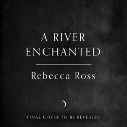 Bertrand.pt - A River Enchanted