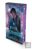 A River Enchanted