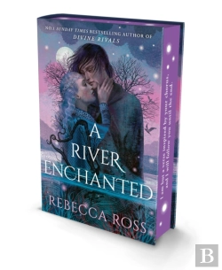 Bertrand.pt - A River Enchanted