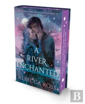 A River Enchanted