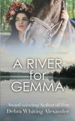 A River For Gemma