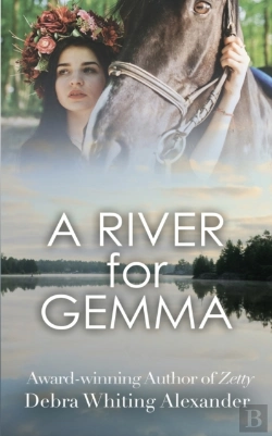 Bertrand.pt - A River For Gemma