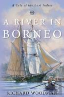 A River In Borneo