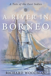 A River In Borneo