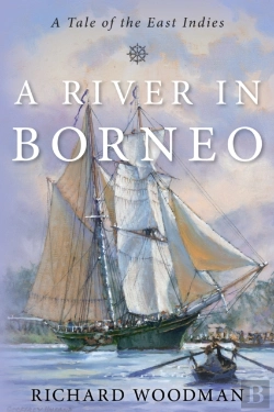 Bertrand.pt - A River In Borneo
