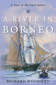 A River In Borneo