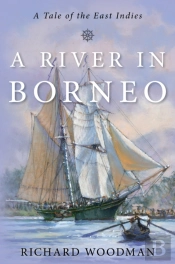 A River In Borneo