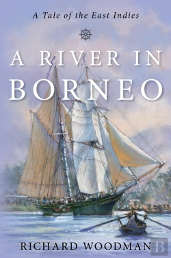 Bertrand.pt - A River In Borneo