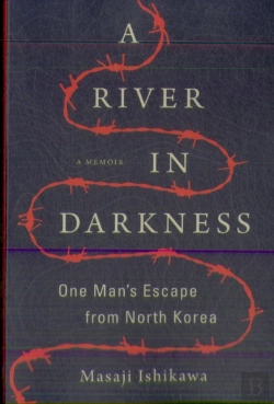 Bertrand.pt - A River In Darkness