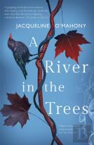 A River In The Trees