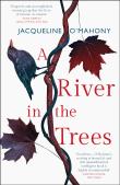 A River In The Trees