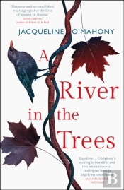 A River In The Trees