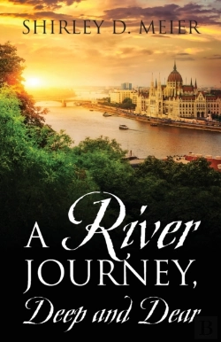 Bertrand.pt - A River Journey, Deep And Dear