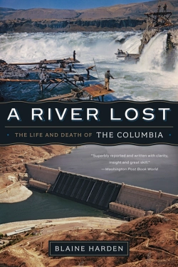 Bertrand.pt - A River Lost