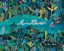 Bertrand.pt - A River