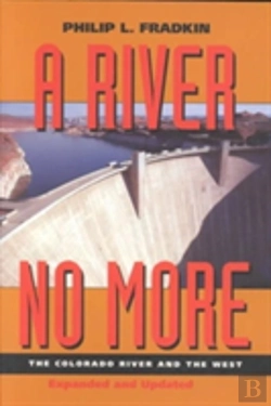 Bertrand.pt - A River No More