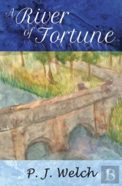 A River Of Fortune
