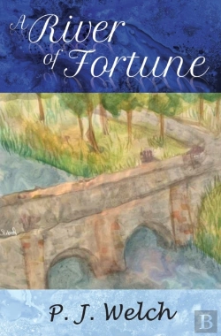 Bertrand.pt - A River Of Fortune