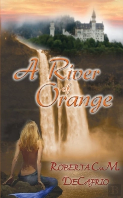 Bertrand.pt - A River Of Orange