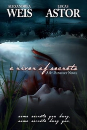 A River Of Secrets