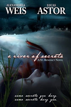 Bertrand.pt - A River Of Secrets