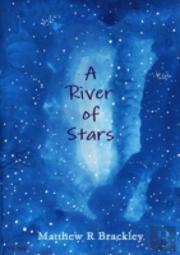 A River Of Stars