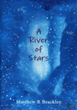 Bertrand.pt - A River Of Stars