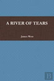 A River Of Tears
