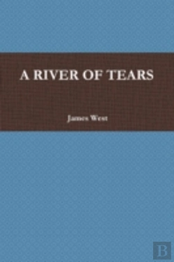 Bertrand.pt - A River Of Tears
