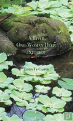 Bertrand.pt - A River, One-Woman Deep