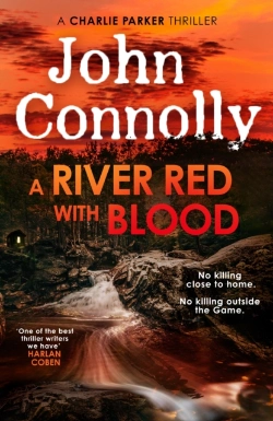 Bertrand.pt - A River Red With Blood