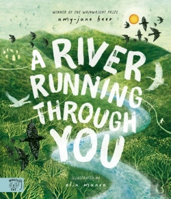 Bertrand.pt - A River Running Through You