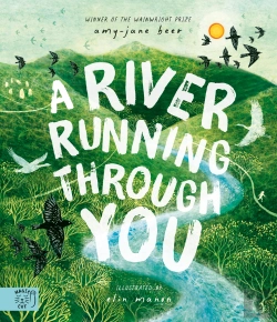 Bertrand.pt - A River Running Through You