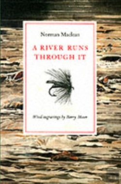 Bertrand.pt - A River Runs Through It