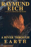 A River Through Earth