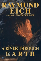 A River Through Earth