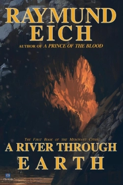 Bertrand.pt - A River Through Earth