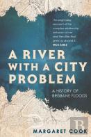 A River With A City Problem