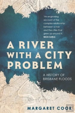 Bertrand.pt - A River With A City Problem