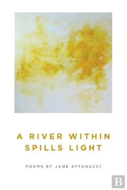 Bertrand.pt - A River Within Spills Light