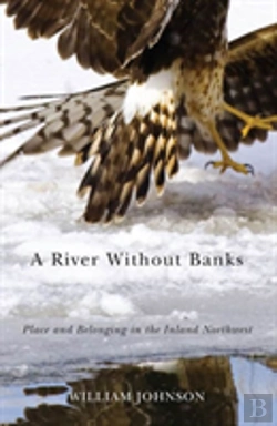 Bertrand.pt - A River Without Banks