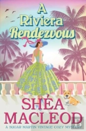A Riviera Rendezvous