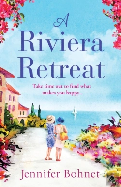 Bertrand.pt - A Riviera Retreat