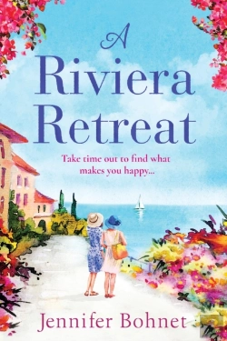 Bertrand.pt - A Riviera Retreat
