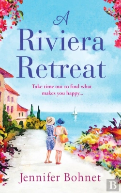 Bertrand.pt - A Riviera Retreat
