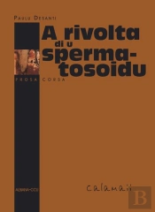A Rivolta Di U Spermatozoidu