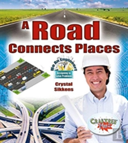Bertrand.pt - A Road Connects Places