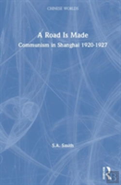 Bertrand.pt - A Road Is Made