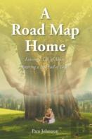 A Road Map Home