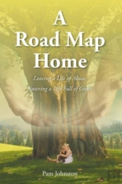 Bertrand.pt - A Road Map Home
